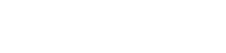 深圳市海港再生资源有限公司